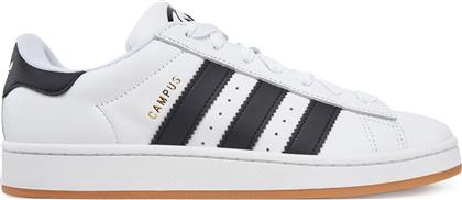 ΑΘΛΗΤΙΚΑ CAMPUS 00S JP9998 ΛΕΥΚΟ ADIDAS