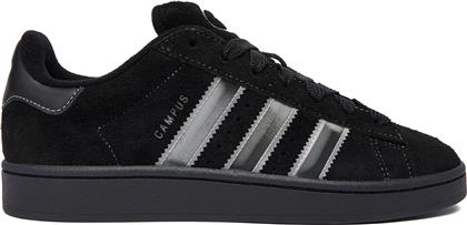 ΑΘΛΗΤΙΚΑ CAMPUS 00S JQ3919 ΜΑΥΡΟ ADIDAS