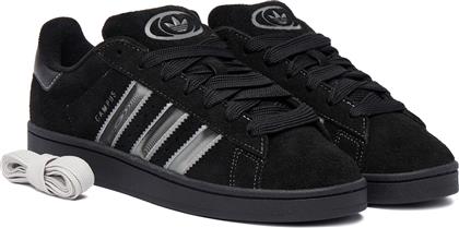 ΑΘΛΗΤΙΚΑ CAMPUS 00S JQ3919 ΜΑΥΡΟ ADIDAS
