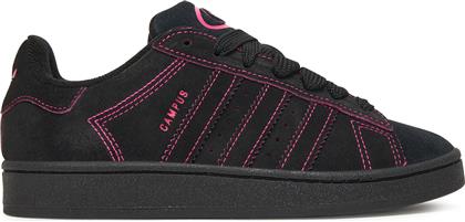 ΑΘΛΗΤΙΚΑ CAMPUS 00S JQ5780 ΜΑΥΡΟ ADIDAS