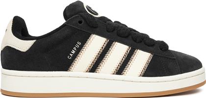 ΑΘΛΗΤΙΚΑ CAMPUS 00S JQ5806 ΜΑΥΡΟ ADIDAS