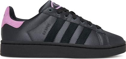ΑΘΛΗΤΙΚΑ CAMPUS 00S JQ8327 ΜΑΥΡΟ ADIDAS