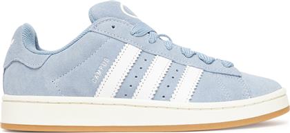 ΑΘΛΗΤΙΚΑ CAMPUS 00S JQ8346 ΜΠΛΕ ADIDAS