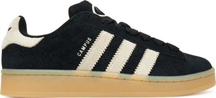 ΑΘΛΗΤΙΚΑ CAMPUS 00S JQ8354 ΜΑΥΡΟ ADIDAS
