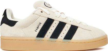 ΑΘΛΗΤΙΚΑ CAMPUS 00S JQ8356 ΜΠΕΖ ADIDAS