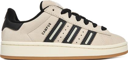 ΑΘΛΗΤΙΚΑ CAMPUS 00S JR4254 ΓΚΡΙ ADIDAS