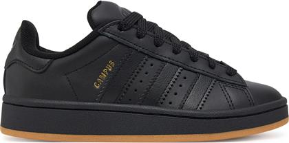 ΑΘΛΗΤΙΚΑ CAMPUS 00S JR5759 ΜΑΥΡΟ ADIDAS