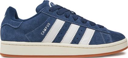 ΑΘΛΗΤΙΚΑ CAMPUS 00S JR8163 ΣΚΟΥΡΟ ΜΠΛΕ ADIDAS