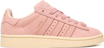 ΑΘΛΗΤΙΚΑ CAMPUS 00S JS3776 ΡΟΖ ADIDAS