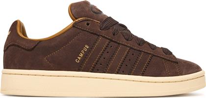 ΑΘΛΗΤΙΚΑ CAMPUS 00S JS3777 ΚΑΦΕ ADIDAS