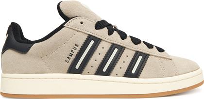 ΑΘΛΗΤΙΚΑ CAMPUS 00S JS3783 ΓΚΡΙ ADIDAS
