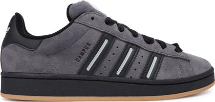 ΑΘΛΗΤΙΚΑ CAMPUS 00S JS3784 ΓΚΡΙ ADIDAS