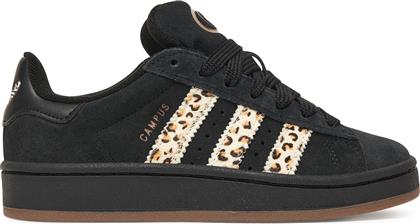 ΑΘΛΗΤΙΚΑ CAMPUS 00S JS3862 ΜΑΥΡΟ ADIDAS
