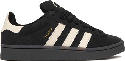 ΑΘΛΗΤΙΚΑ CAMPUS 00S W KK3558 ΜΑΥΡΟ ADIDAS