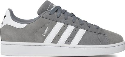 ΑΘΛΗΤΙΚΑ CAMPUS 2 ID9843 ΓΚΡΙ ADIDAS