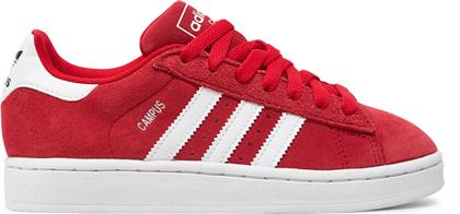 ΑΘΛΗΤΙΚΑ CAMPUS 2 IE9070 ΚΟΚΚΙΝΟ ADIDAS