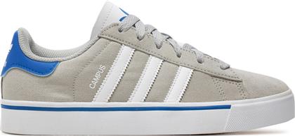 ΑΘΛΗΤΙΚΑ CAMPUS VULC IH8039 ΓΚΡΙ ADIDAS