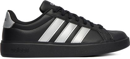 ΑΘΛΗΤΙΚΑ CEO-STREETTALK IH4318 ΜΑΥΡΟ ADIDAS