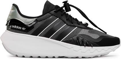 ΑΘΛΗΤΙΚΑ CHOIGO FY6503 ΜΑΥΡΟ ADIDAS