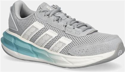 ΑΘΛΗΤΙΚΑ ΧΡΩΜΑ: ΓΚΡΙ, JR8729 ADIDAS