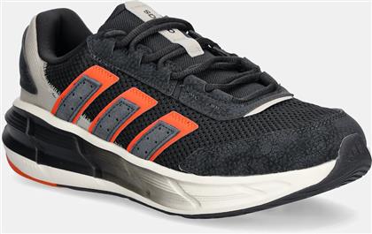 ΑΘΛΗΤΙΚΑ ΧΡΩΜΑ: ΜΑΥΡΟ, JQ6077 ADIDAS