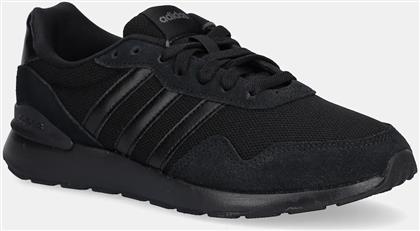 ΑΘΛΗΤΙΚΑ ΧΡΩΜΑ: ΜΑΥΡΟ, JR2058 ADIDAS