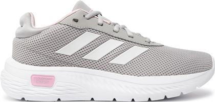 ΑΘΛΗΤΙΚΑ CLOUDFOAM COMFY IH6126 ΓΚΡΙ ADIDAS