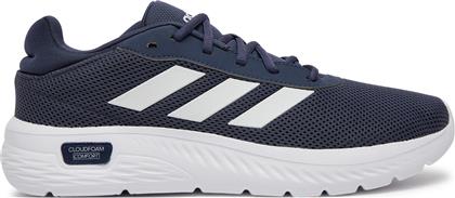 ΑΘΛΗΤΙΚΑ CLOUDFOAM COMFY IH6130 ΜΠΛΕ ADIDAS