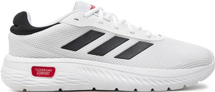 ΑΘΛΗΤΙΚΑ CLOUDFOAM COMFY IH6132 ΛΕΥΚΟ ADIDAS