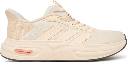 ΑΘΛΗΤΙΚΑ CLOUDFOAM CUXXION RAPIDFIT KK3477 ΕΚΡΟΥ ADIDAS