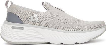 ΑΘΛΗΤΙΚΑ CLOUDFOAM GO LOUNGER SHOES ID4023 ΓΚΡΙ ADIDAS