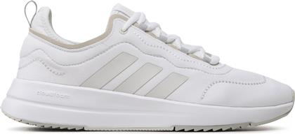 ΑΘΛΗΤΙΚΑ COMFORT RUNNER HP9839 ΛΕΥΚΟ ADIDAS