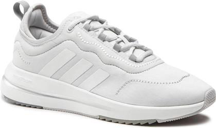 ΑΘΛΗΤΙΚΑ COMFORT RUNNER HQ1736 ΓΚΡΙ ADIDAS