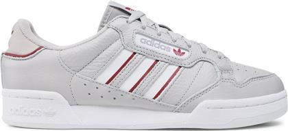 ΑΘΛΗΤΙΚΑ CONTINENTAL 80 STRIPES GZ6263 ΓΚΡΙ ADIDAS