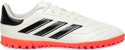 ΑΘΛΗΤΙΚΑ COPA PURE 2 CLUB TF J IE7531 ΜΠΕΖ ADIDAS