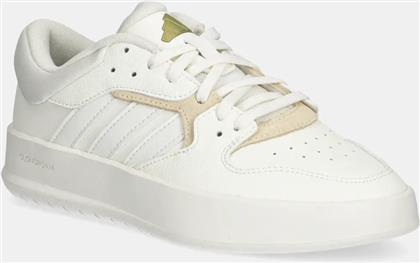 ΑΘΛΗΤΙΚΑ COURT 24 ΧΡΩΜΑ: ΜΠΕΖ, JI1830 ADIDAS