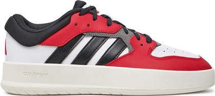 ΑΘΛΗΤΙΚΑ COURT 24 ID1249 ΚΟΚΚΙΝΟ ADIDAS