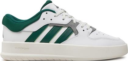ΑΘΛΗΤΙΚΑ COURT 24 ID1251 ΛΕΥΚΟ ADIDAS