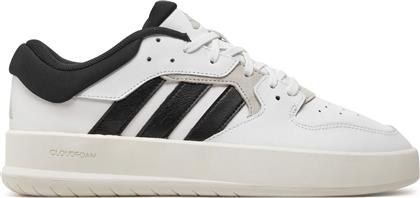 ΑΘΛΗΤΙΚΑ COURT 24 IF1656 ΛΕΥΚΟ ADIDAS