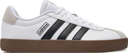 ΑΘΛΗΤΙΚΑ COURT ID6285 ΛΕΥΚΟ ADIDAS