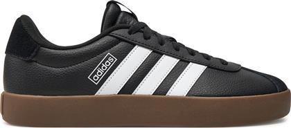 ΑΘΛΗΤΙΚΑ COURT ID6286 ΜΑΥΡΟ ADIDAS