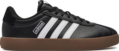 ΑΘΛΗΤΙΚΑ COURT ID8796 ΜΑΥΡΟ ADIDAS