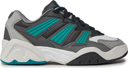 ΑΘΛΗΤΙΚΑ COURT MAGNETIC SHOES IF5378 ΛΕΥΚΟ ADIDAS