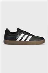 ΑΘΛΗΤΙΚΑ COURT OZWEEGO COURT ΧΡΩΜΑ: ΜΑΥΡΟ S70812.3 ID6286 ADIDAS