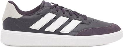 ΑΘΛΗΤΙΚΑ COURTBLOCK IF6504 ΜΑΥΡΟ ADIDAS