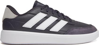 ΑΘΛΗΤΙΚΑ COURTBLOCK IF6504 ΜΩΒ ADIDAS