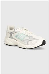 ΑΘΛΗΤΙΚΑ CRAZYCHAOS 2000 ΧΡΩΜΑ: ΑΣΠΡΟ, IH0306 ADIDAS