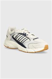 ΑΘΛΗΤΙΚΑ CRAZYCHAOS 2000 ΧΡΩΜΑ: ΓΚΡΙ, IG4351 ADIDAS