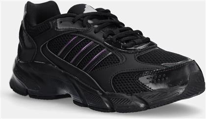 ΑΘΛΗΤΙΚΑ CRAZYCHAOS 2000 ΧΡΩΜΑ: ΜΑΥΡΟ, JQ2259 ADIDAS
