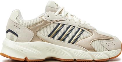 ΑΘΛΗΤΙΚΑ CRAZYCHAOS 2000 IG4346 ΜΠΕΖ ADIDAS